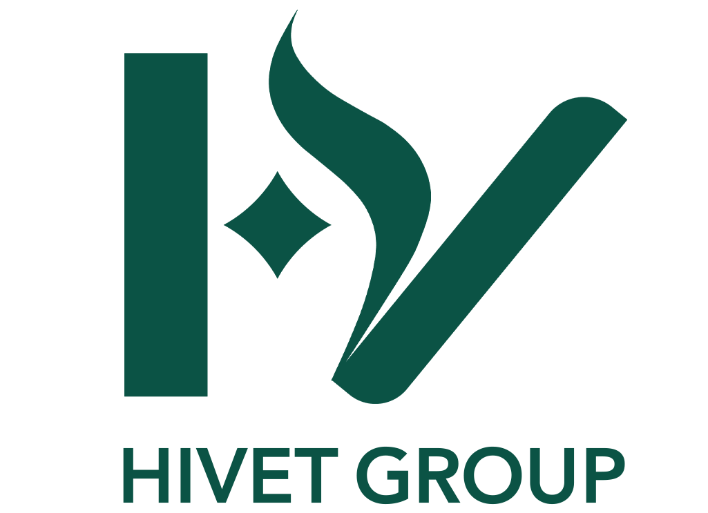 About Hivet Group