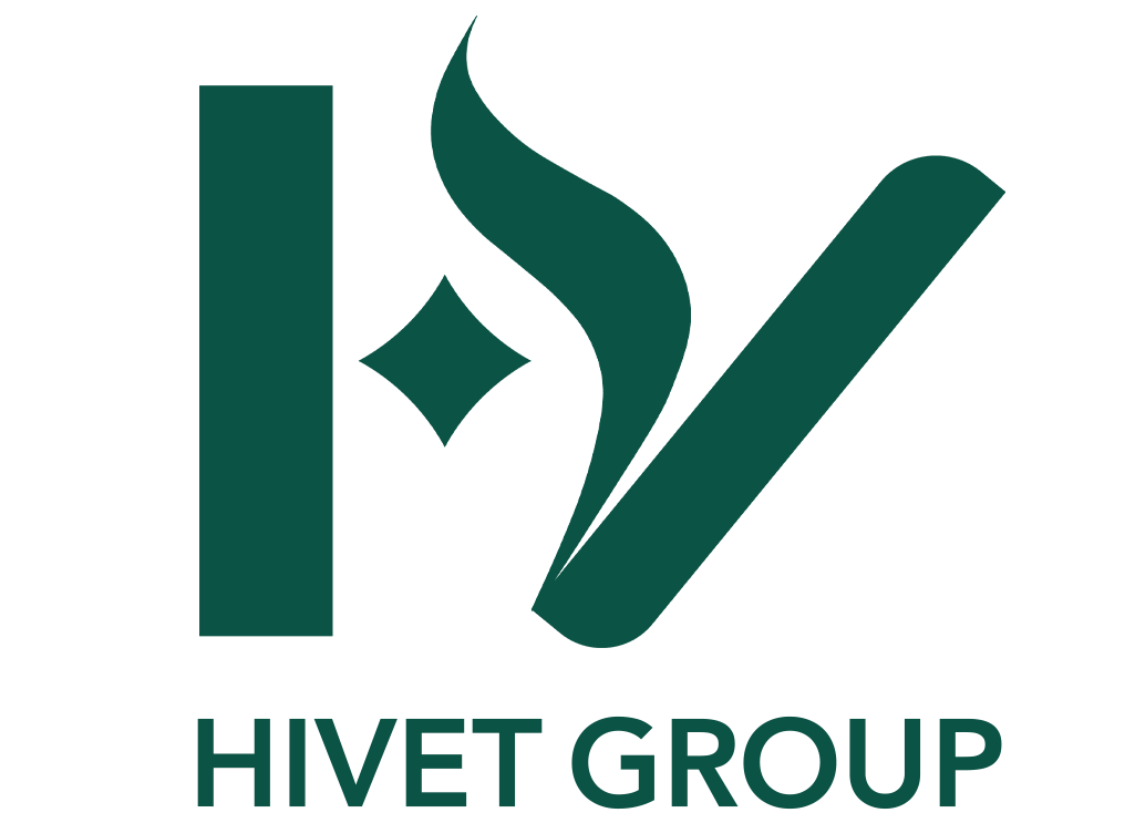 Farm Management & Consultation