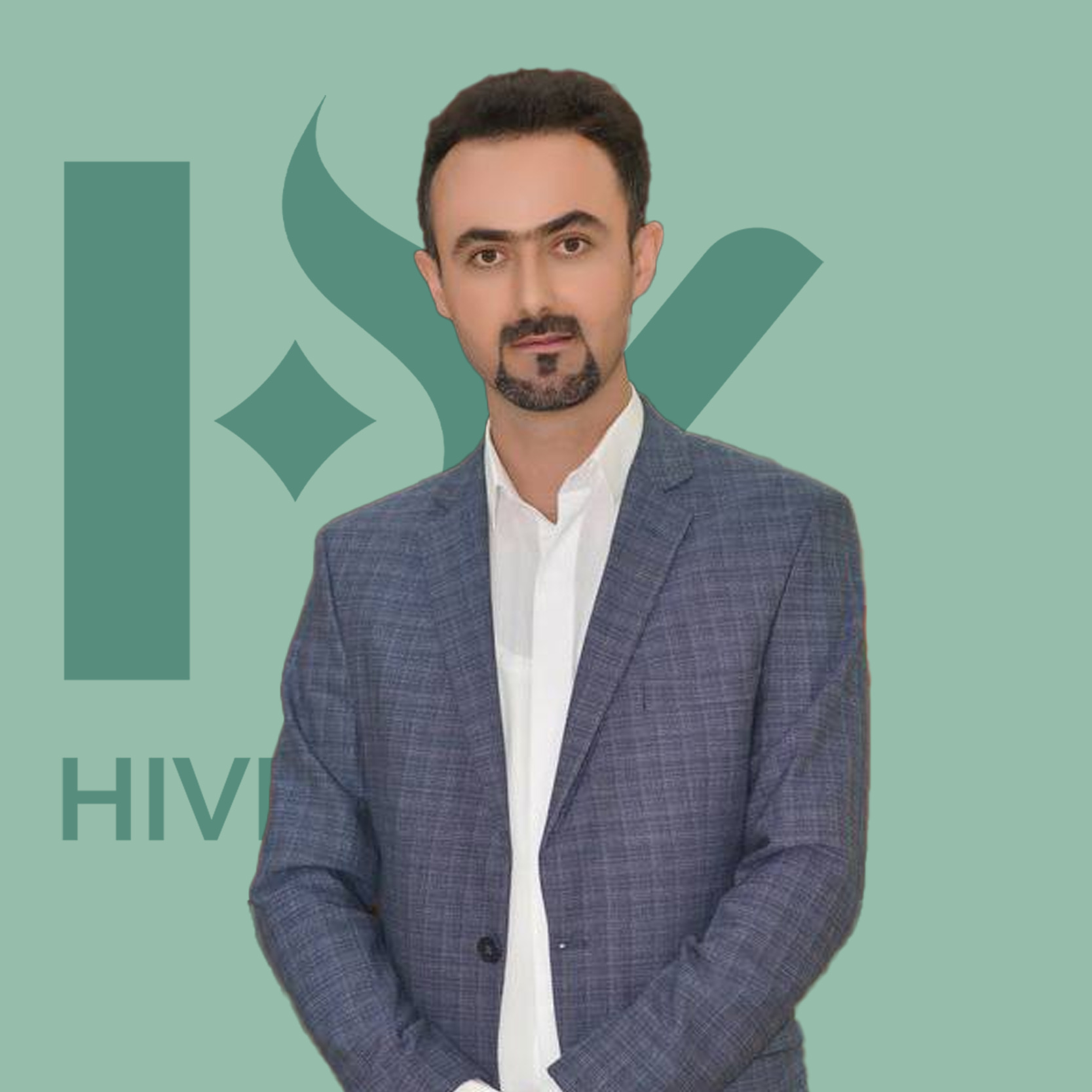 ‌‌‌Hamza Abubakr